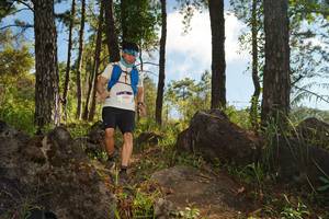 BIB: 640
                            <button type="button" onclick="openModal(18915985)" class="btn btn-primary btn-sm float-right btn-popup" data-toggle="modal" data-target=".modal-high-quality">
                        <i class="fas fa-shopping-cart"></i> Add to Cart
                    </button>
                                            <button type="button" onclick="isThisMe(18915985, true)" class="btn btn-success btn-sm float-right btn-popup btn-isme hidden" data-toggle="tooltip" data-placement="bottom" title="นี่คือรูปของคุณใช่ไหม คลิกที่นี่เพื่อเอาเข้าอัลบั้ม">
                        <i class="fas fa-plus"></i> Add to album
                    </button>
                    <button type="button" onclick="isThisMe(18915985, false)" class="btn btn-warning btn-sm float-right btn-popup btn-isnotme hidden">
                        <i class="fas fa-ban"></i> Remove from album
                    </button>